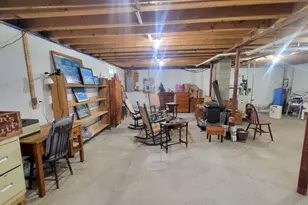 370 School St, Weld, ME 04285 - Photo 59