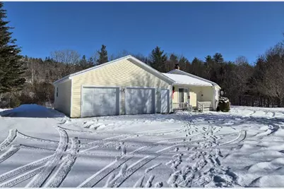 370 School Street, Weld, ME 04285 - Photo 3