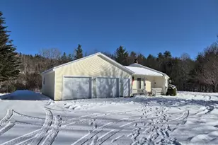 370 School St, Weld, ME 04285 - Photo 3