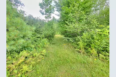 370 School Street, Weld, ME 04285 - Photo 41