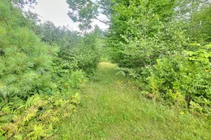 370 School St, Weld, ME 04285 - Photo 41