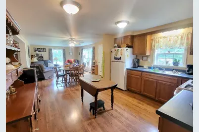 370 School Street, Weld, ME 04285 - Photo 13