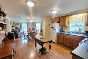 370 School St, Weld, ME 04285 - Photo 13