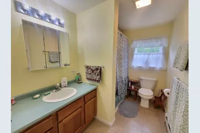 370 School Street, Weld, ME 04285 - Photo 23