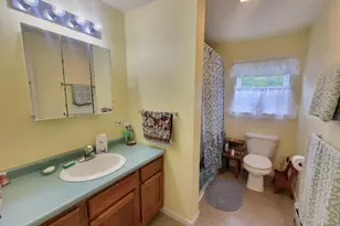 370 School St, Weld, ME 04285 - Photo 23