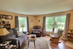 370 School St, Weld, ME 04285 - Photo 19