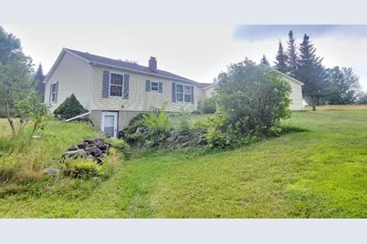 370 School Street, Weld, ME 04285 - Photo 37