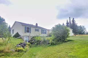 370 School St, Weld, ME 04285 - Photo 37