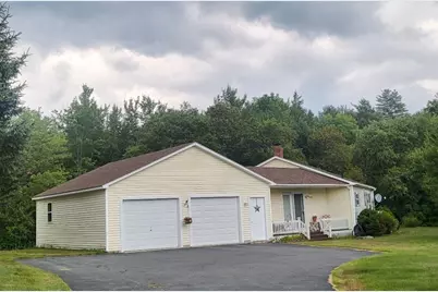 370 School Street, Weld, ME 04285 - Photo 27