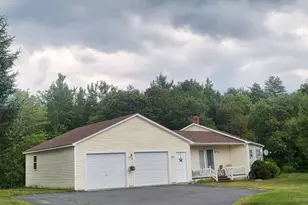 370 School St, Weld, ME 04285 - Photo 27