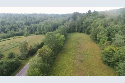 370 School Street, Weld, ME 04285 - Photo 43