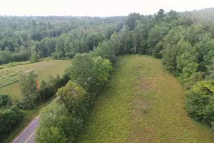 370 School St, Weld, ME 04285 - Photo 43