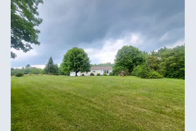 370 School Street, Weld, ME 04285 - Photo 33