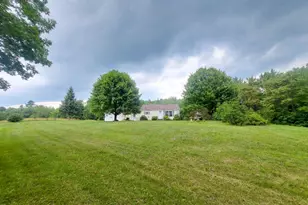 370 School St, Weld, ME 04285 - Photo 33