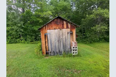 370 School Street, Weld, ME 04285 - Photo 61