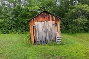 370 School St, Weld, ME 04285 - Photo 61