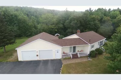 370 School Street, Weld, ME 04285 - Photo 5