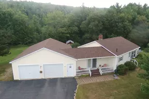 370 School St, Weld, ME 04285 - Photo 5