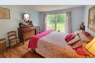 370 School Street, Weld, ME 04285 - Photo 21