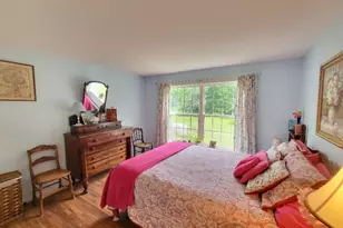 370 School St, Weld, ME 04285 - Photo 21