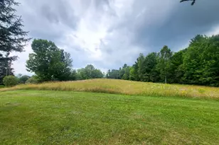 370 School St, Weld, ME 04285 - Photo 29