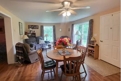 370 School Street, Weld, ME 04285 - Photo 17