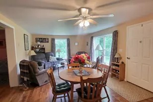 370 School St, Weld, ME 04285 - Photo 17