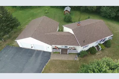 370 School Street, Weld, ME 04285 - Photo 51