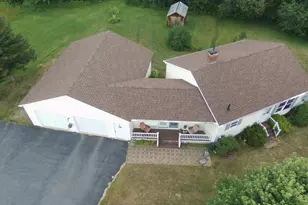 370 School St, Weld, ME 04285 - Photo 51