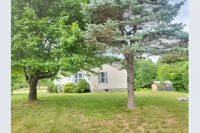 370 School Street, Weld, ME 04285 - Photo 35