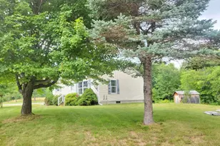 370 School St, Weld, ME 04285 - Photo 35