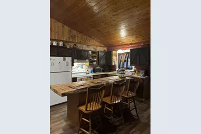 461 Plante Road, Caribou, ME 04736 - Photo 9