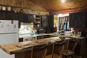 461 Plante Rd, Caribou, ME 04736 - Photo 9