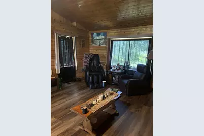 461 Plante Road, Caribou, ME 04736 - Photo 15