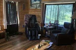 461 Plante Rd, Caribou, ME 04736 - Photo 15