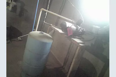 461 Plante Road, Caribou, ME 04736 - Photo 29