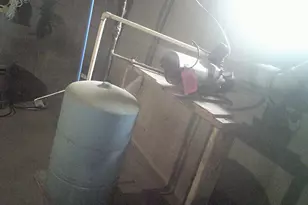 461 Plante Rd, Caribou, ME 04736 - Photo 29