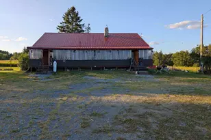 461 Plante Rd, Caribou, ME 04736 - Photo 1