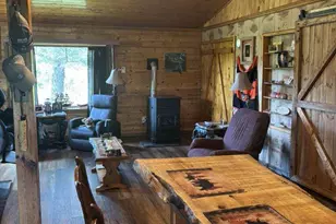 461 Plante Rd, Caribou, ME 04736 - Photo 7