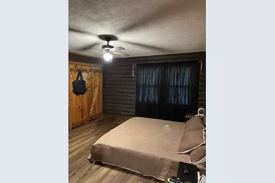 461 Plante Road, Caribou, ME 04736 - Photo 17