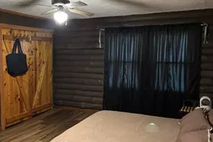 461 Plante Rd, Caribou, ME 04736 - Photo 17