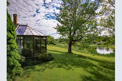 46 Killeran Lane, Cushing, ME 04563 - Photo 9