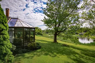 46 Killeran Ln, Cushing, ME 04563 - Photo 9