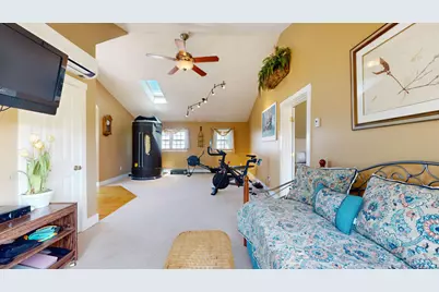 46 Killeran Lane, Cushing, ME 04563 - Photo 45