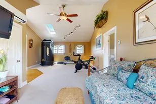 46 Killeran Ln, Cushing, ME 04563 - Photo 45