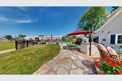 46 Killeran Lane, Cushing, ME 04563 - Photo 65