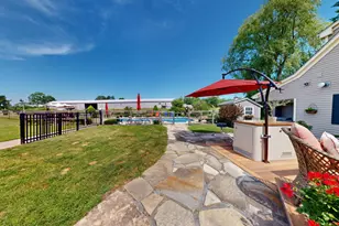 46 Killeran Ln, Cushing, ME 04563 - Photo 65