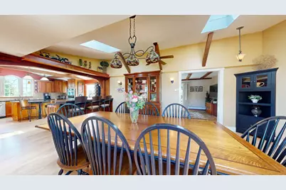 46 Killeran Lane, Cushing, ME 04563 - Photo 31