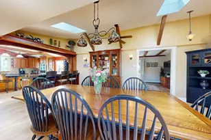46 Killeran Ln, Cushing, ME 04563 - Photo 31