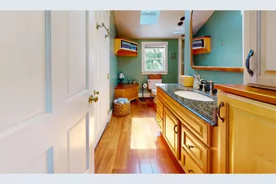 46 Killeran Lane, Cushing, ME 04563 - Photo 59